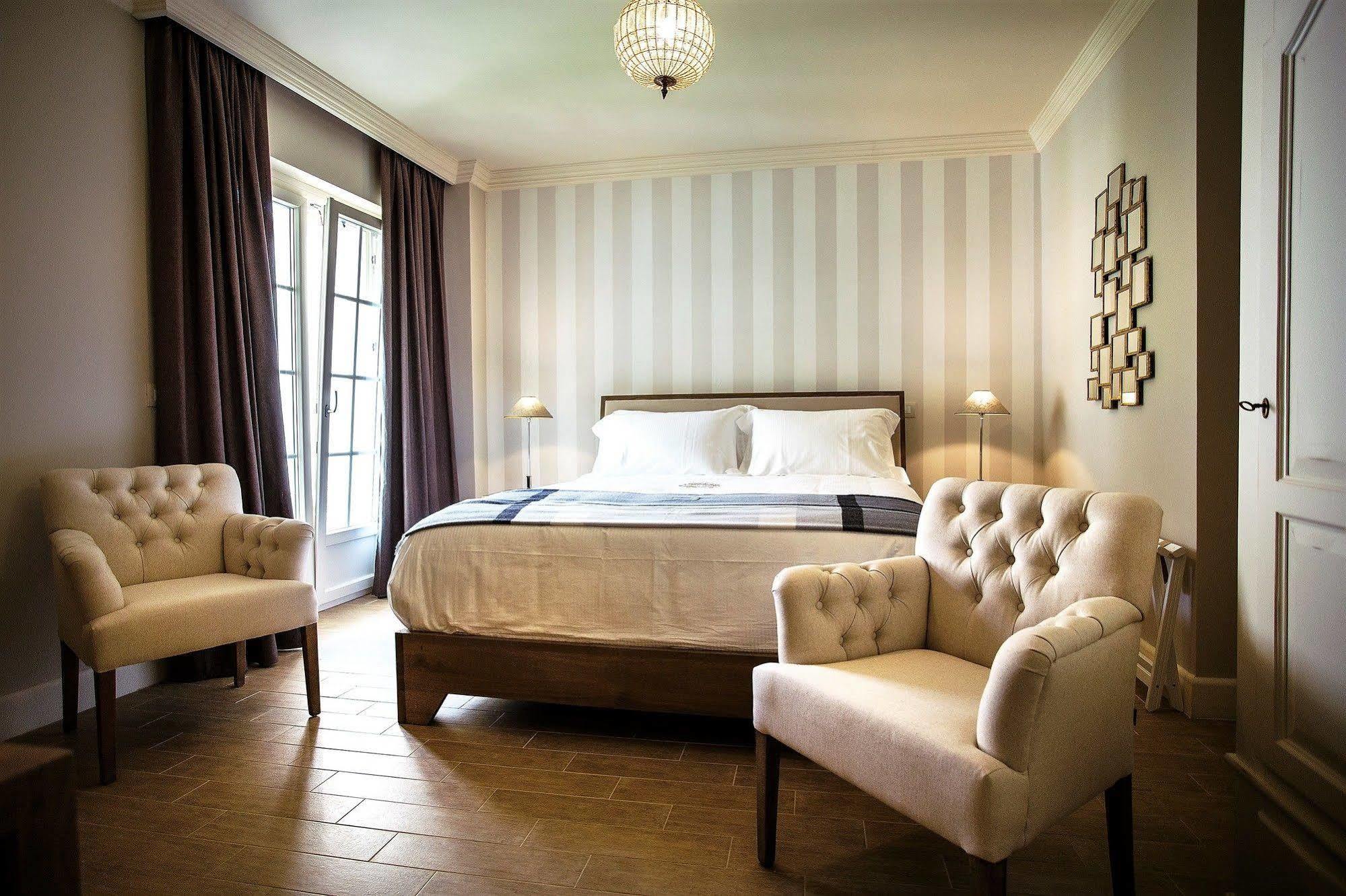 Lemon House Bed and breakfast Savoca